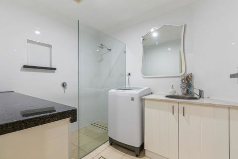 CASUARINA DREAMING - Accommodation Search 0