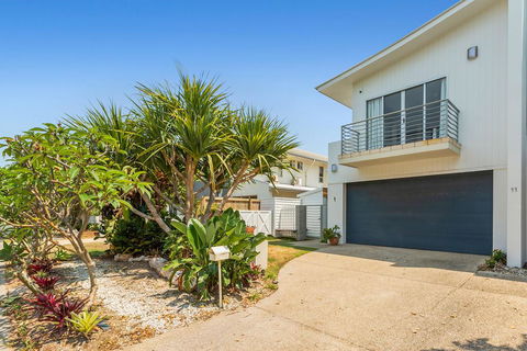CASUARINA DREAMING - Accommodation Search 2