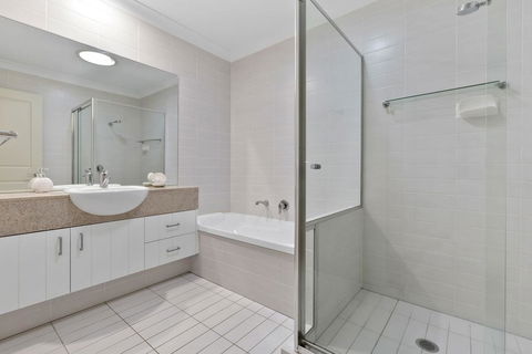 CASUARINA DREAMING - Accommodation Search 1