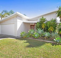 Casuarina Escape - Accommodation Search