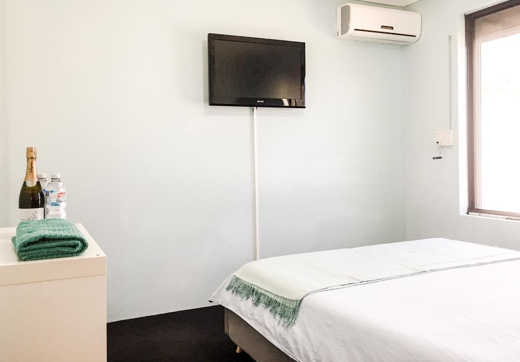 Beechboro WA Accommodation Search