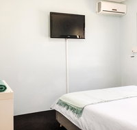 Caversham Bed  Breakfast - Accommodation Search