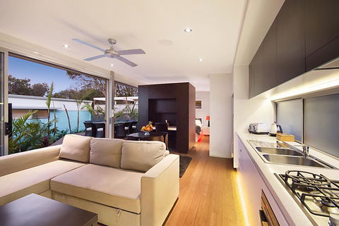 Cavvanbah - Byron Bay - Accommodation Search 3