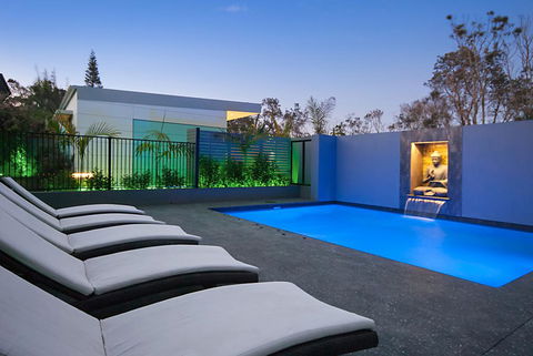 Cavvanbah - Byron Bay - Accommodation Search 0
