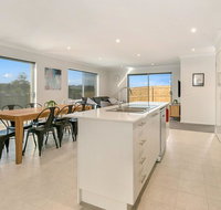 Cazamy Coastal - Accommodation Search