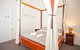CBD Holiday Home - thumb 0