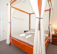 CBD Holiday Home - Accommodation Search