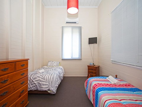 CBD Holiday Home - Accommodation Search 3