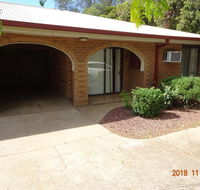 CCC - Central Clean Comfortable Apartment - Accommodation Search