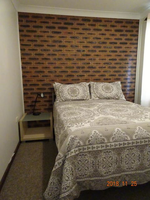 CCC - Central Clean Comfortable Apartment - Accommodation Search 3