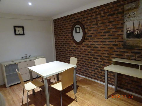 CCC - Central Clean Comfortable Apartment - Accommodation Search 1