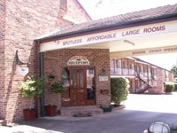Book Armidale Accommodation Vacations Accommodation Search Accommodation Search