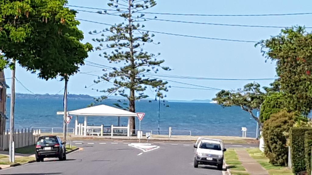 Wynnum QLD Accommodation Search