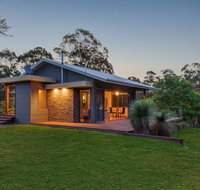 Cedars Mount View - Accommodation Search