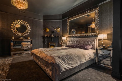 Celestial Suite - Accommodation Search 0