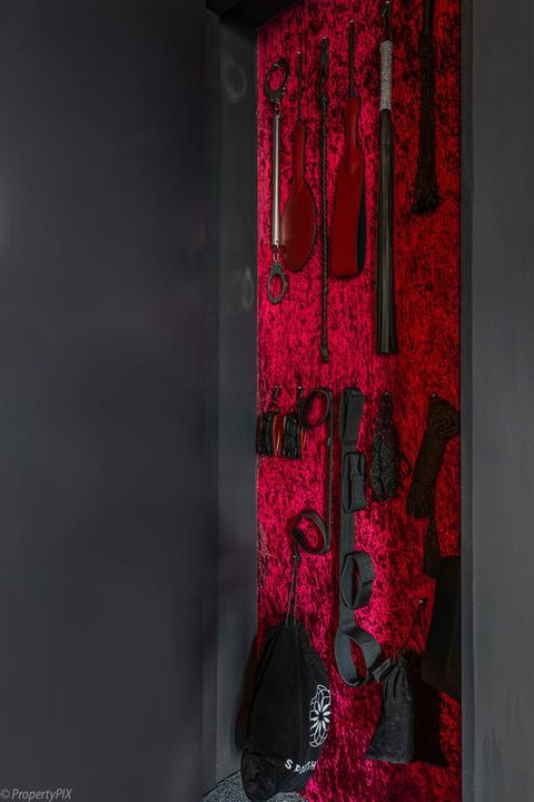 Celestial Suite - Accommodation Search 3