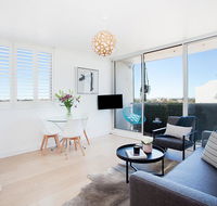 Centennial Park - L'Abode Accommodation - Accommodation Search