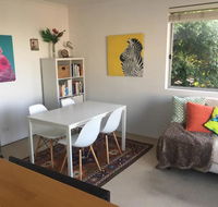 Centennial Park 1 Bedroom Apartment - Accommodation Search