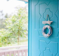 Central Coast Escape - Accommodation Search