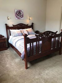 Book Albury Accommodation Vacations Accommodation Search Accommodation Search