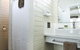 Central Highlands Motor Inn - thumb 3