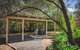 Central Highlands Motor Inn - thumb 2