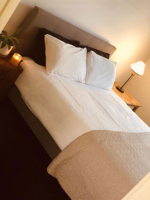 Central Holiday Home On Hume - Accommodation Search 3