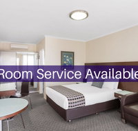 Central Motel  Apartments Best Western Signature Collection - Accommodation Search