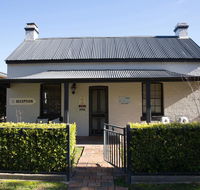 Centralpoint Motel - Accommodation Search