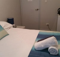 Centrebreak Beach Stay - Accommodation Search