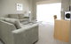 Centrepoint Apartments Griffith - thumb 3