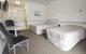 Centretown Motel - thumb 2