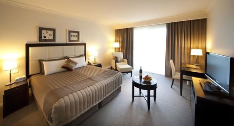 Century Inn - Accommodation Search 0