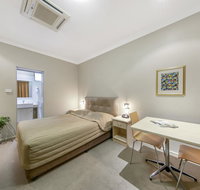 Cessnock Motel - Accommodation Search