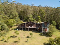 Book Beaumont Accommodation Vacations Accommodation Search Accommodation Search