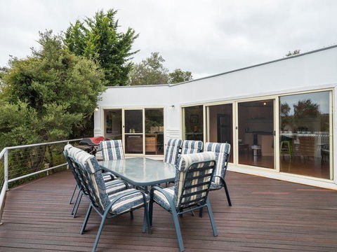 Chalet Of Rye - Accommodation Search 2
