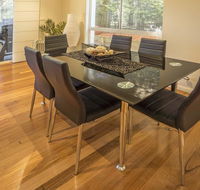 Championship Golf Course on your Back Door - Accommodation Search