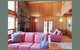 Chapel Hill Winery Guest House - thumb 2