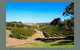 Chapel Hill Winery Guest House - thumb 1