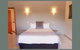 Chapel Hill Winery Guest House - thumb 3