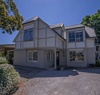 Chapel Island Retreat - Accommodation Search