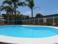 Book Merimbula Accommodation Vacations Accommodation Search Accommodation Search