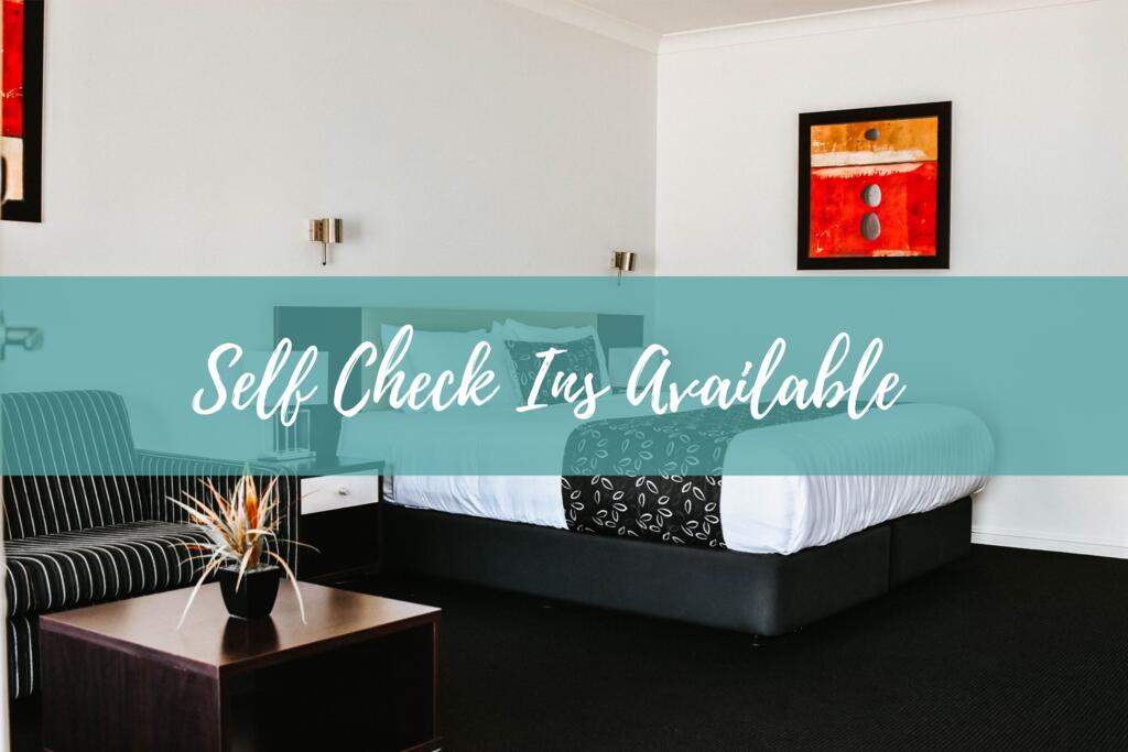 Wagga Wagga NSW Accommodation Search