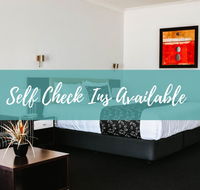 Charles Sturt Suites  Apartments - Accommodation Search