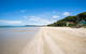 Charlie's Place: Tyrone Beach At End Of Street - thumb 1