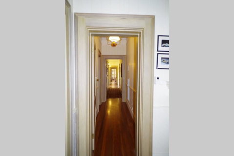 Charlottes Cottage - Accommodation Search 2