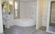 Charlottes Cottage - thumb 1