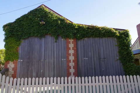 Charlottes Cottage - Accommodation Search 3