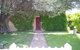 Charlottes Cottage - thumb 0