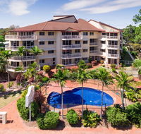 Charlton Apartments - Accommodation Search